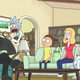 Rick And Morty